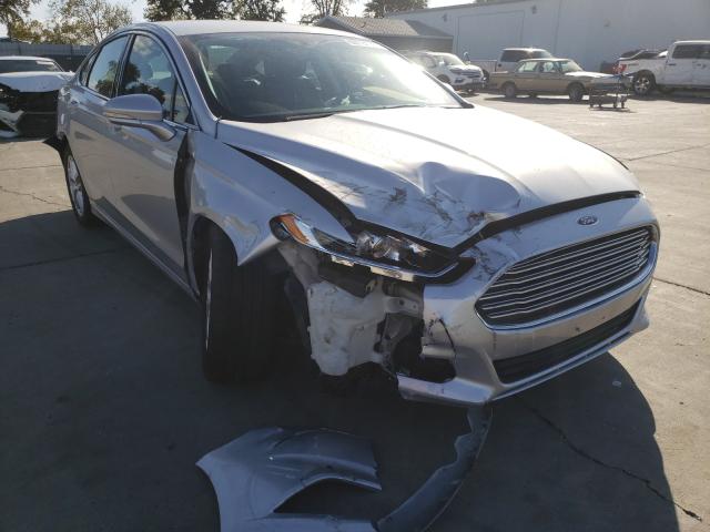 FORD FUSION SE 2016 3fa6p0hd4gr215362