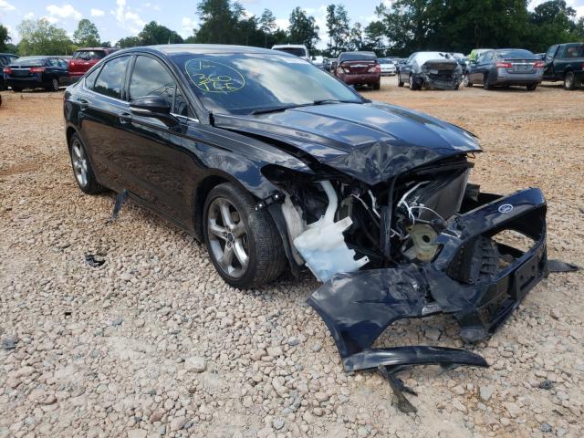 FORD FUSION SE 2016 3fa6p0hd4gr219363