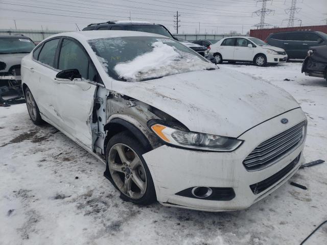 FORD FUSION SE 2016 3fa6p0hd4gr224658