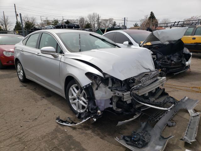 FORD FUSION SE 2016 3fa6p0hd4gr224661