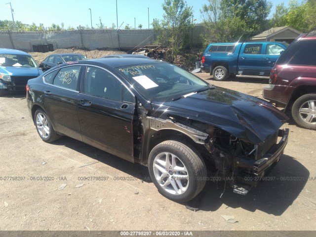 FORD FUSION 2016 3fa6p0hd4gr232257