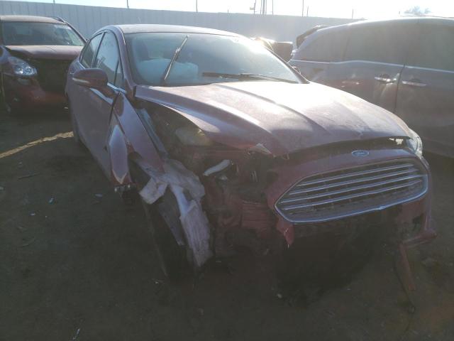 FORD FUSION SE 2016 3fa6p0hd4gr232601