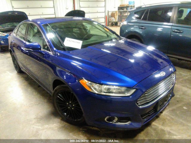 FORD FUSION 2016 3fa6p0hd4gr232808