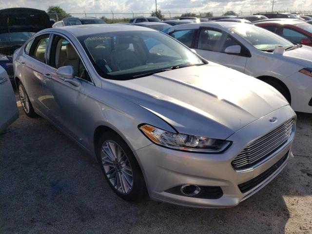 FORD FUSION SE 2016 3fa6p0hd4gr237894