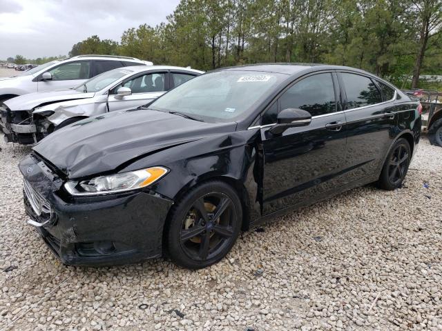 FORD FUSION SE 2016 3fa6p0hd4gr239127