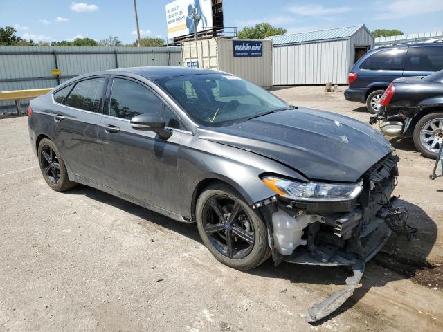 FORD FUSION SE 2016 3fa6p0hd4gr239516