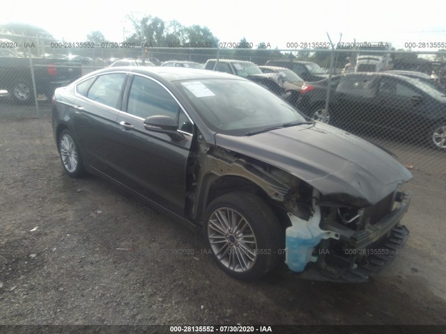 FORD FUSION 2016 3fa6p0hd4gr242724