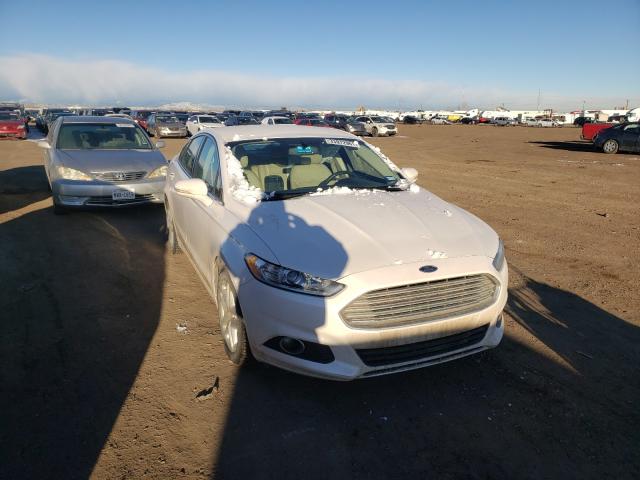 FORD FUSION SE 2016 3fa6p0hd4gr243629