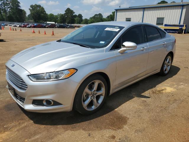 FORD FUSION SE 2016 3fa6p0hd4gr245896