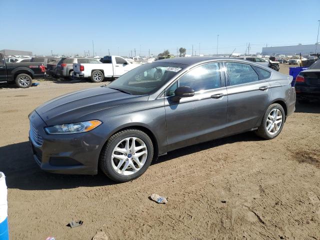 FORD FUSION 2016 3fa6p0hd4gr246448