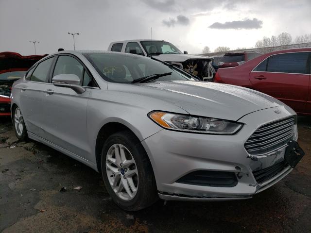 FORD FUSION SE 2016 3fa6p0hd4gr246451