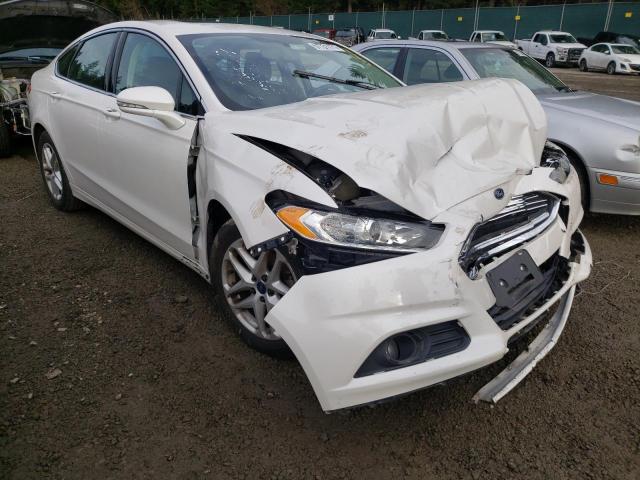 FORD FUSION SE 2016 3fa6p0hd4gr247809