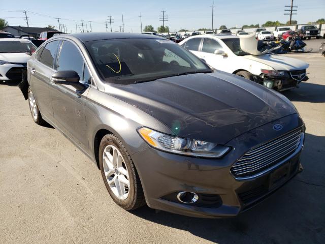 FORD FUSION SE 2016 3fa6p0hd4gr247826