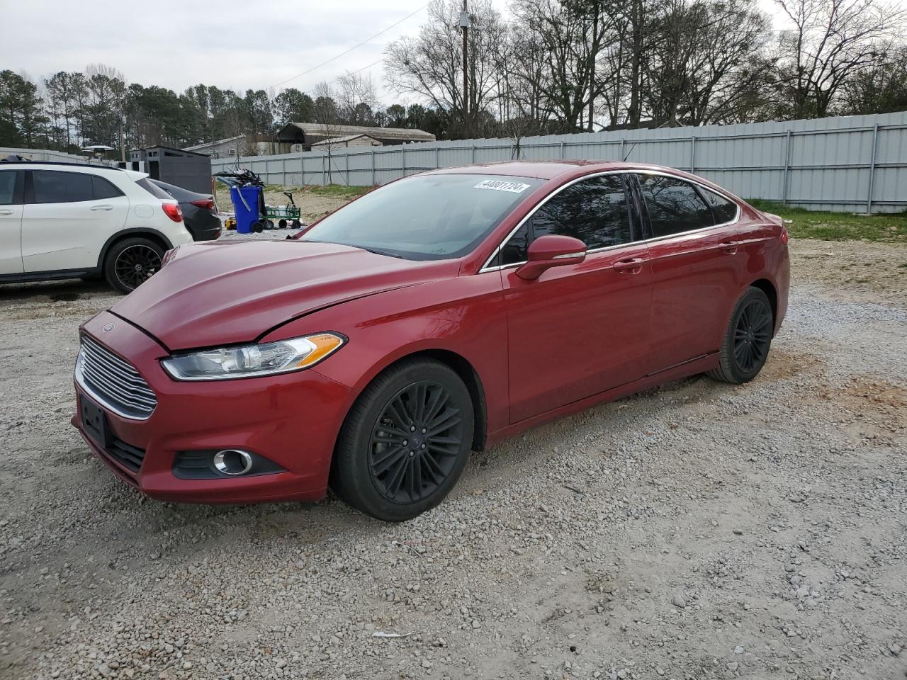 FORD FUSION 2016 3fa6p0hd4gr250032