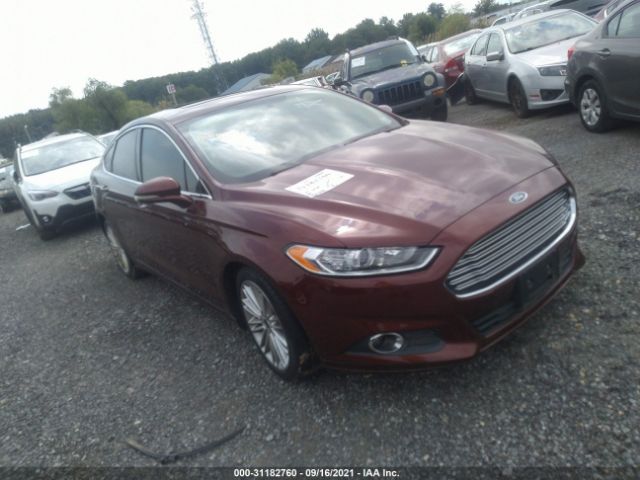 FORD FUSION 2016 3fa6p0hd4gr253139