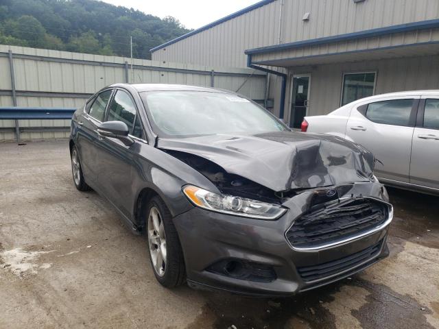 FORD FUSION SE 2016 3fa6p0hd4gr253626