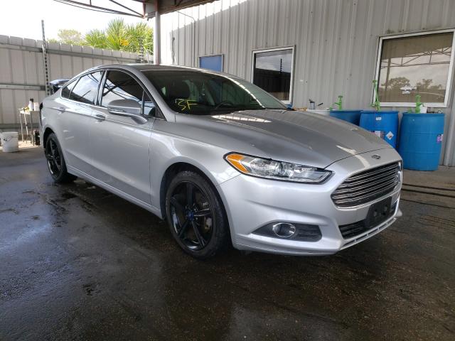 FORD FUSION SE 2016 3fa6p0hd4gr253951