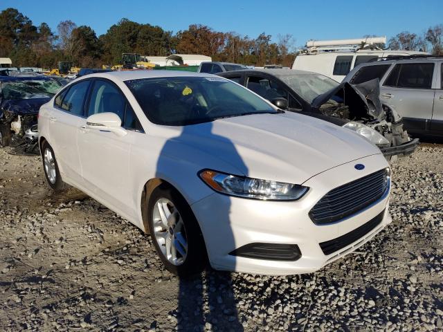 FORD FUSION SE 2016 3fa6p0hd4gr254209