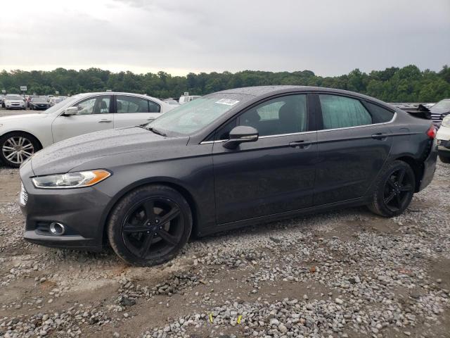 FORD FUSION SE 2016 3fa6p0hd4gr255263