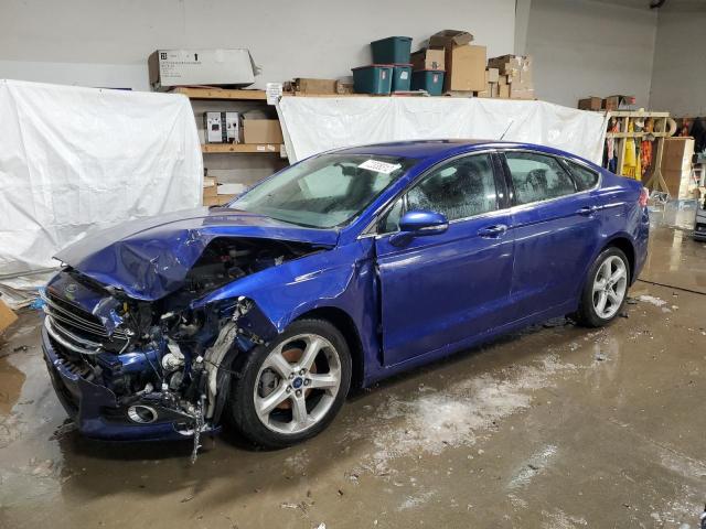 FORD FUSION SE 2016 3fa6p0hd4gr255716