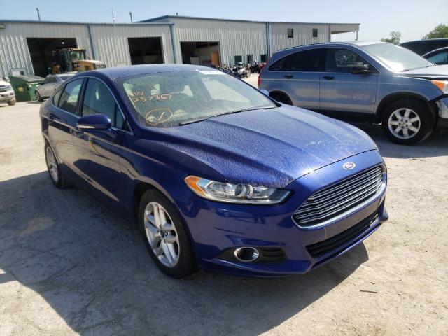 FORD FUSION SE 2016 3fa6p0hd4gr257367