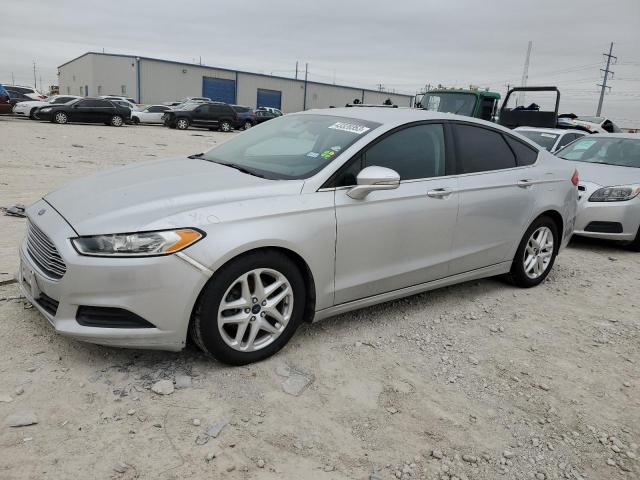 FORD FUSION SE 2016 3fa6p0hd4gr258776