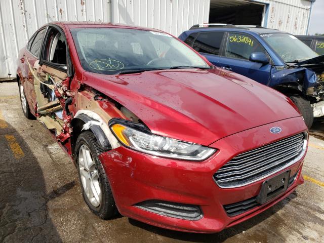 FORD FUSION SE 2016 3fa6p0hd4gr266859