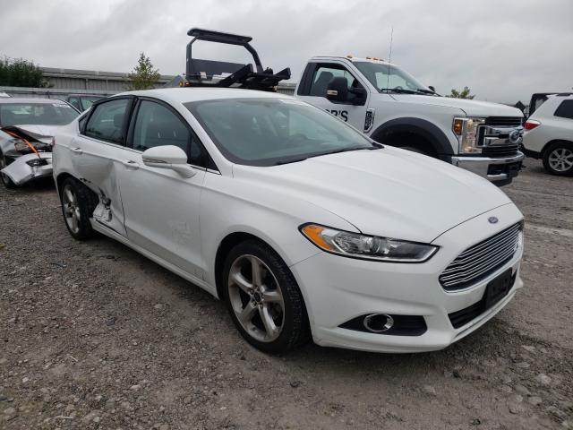 FORD FUSION SE 2016 3fa6p0hd4gr267025