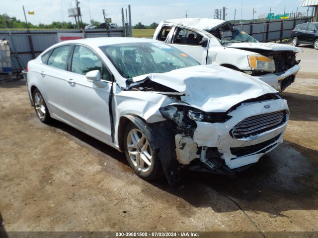 FORD FUSION 2016 3fa6p0hd4gr268935