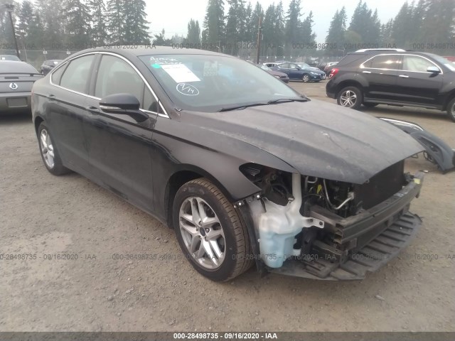 FORD FUSION 2016 3fa6p0hd4gr269096