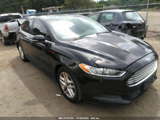 FORD FUSION 2016 3fa6p0hd4gr271446