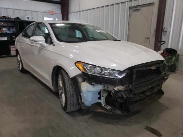 FORD FUSION SE 2016 3fa6p0hd4gr273424