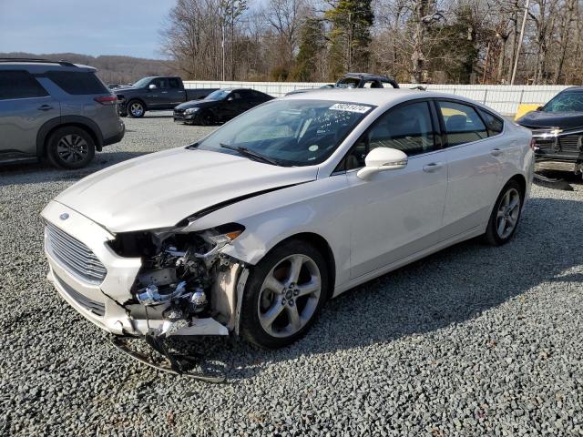 FORD FUSION 2016 3fa6p0hd4gr274153