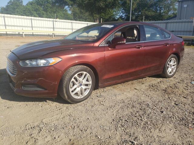 FORD FUSION 2016 3fa6p0hd4gr276131