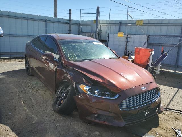 FORD FUSION SE 2016 3fa6p0hd4gr276906