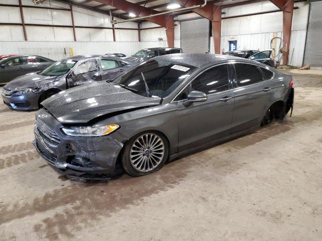 FORD FUSION SE 2016 3fa6p0hd4gr278574