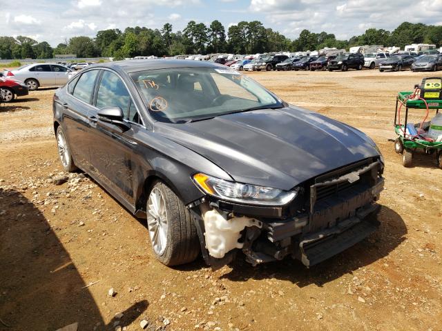 FORD FUSION SE 2016 3fa6p0hd4gr279644