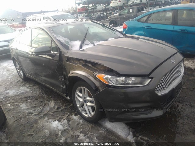 FORD FUSION 2016 3fa6p0hd4gr282544