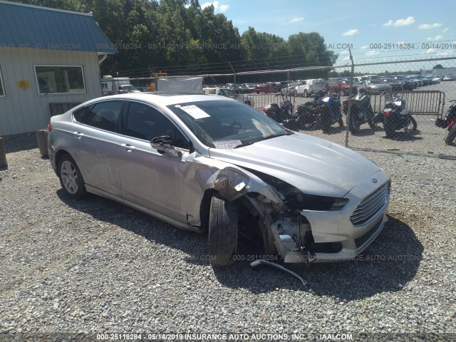 FORD FUSION 2016 3fa6p0hd4gr284407