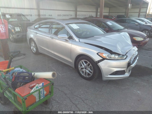 FORD FUSION 2016 3fa6p0hd4gr289428