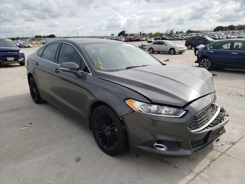 FORD FUSION 2016 3fa6p0hd4gr289851