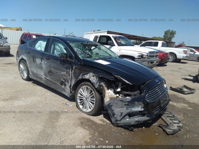 FORD FUSION 2016 3fa6p0hd4gr290191