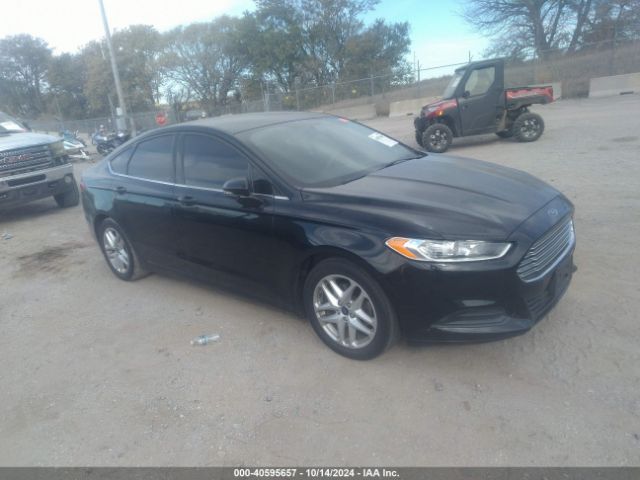 FORD FUSION 2016 3fa6p0hd4gr290384