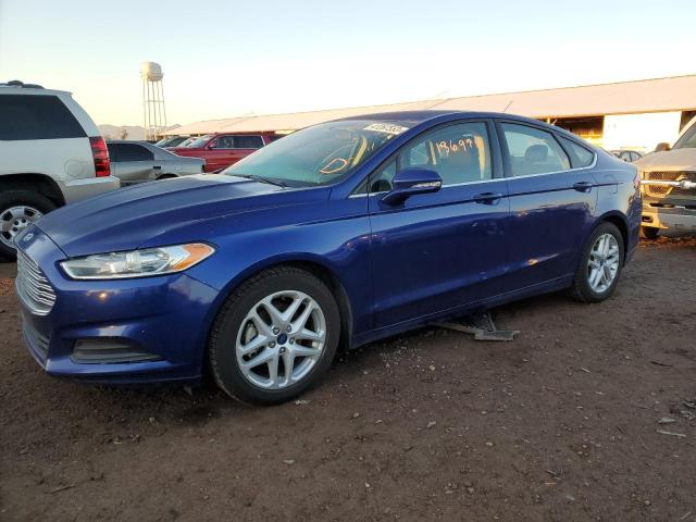 FORD NULL 2016 3fa6p0hd4gr291275