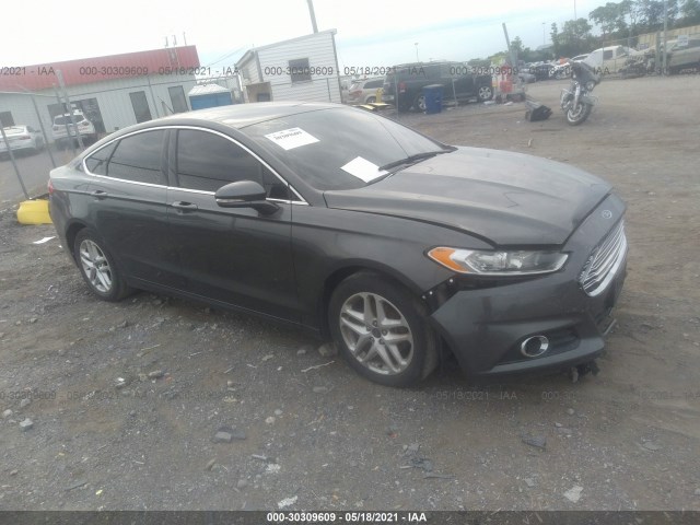 FORD FUSION 2016 3fa6p0hd4gr294385