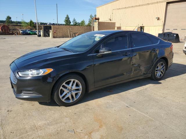 FORD FUSION 2016 3fa6p0hd4gr294547