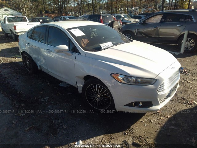 FORD FUSION 2016 3fa6p0hd4gr294760