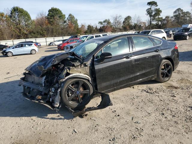 FORD FUSION 2016 3fa6p0hd4gr294905