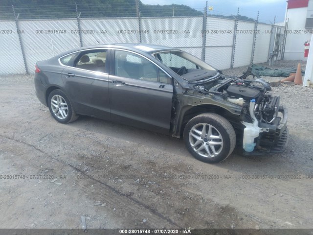 FORD FUSION 2016 3fa6p0hd4gr295021