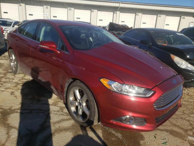 FORD FUSION SE 2016 3fa6p0hd4gr296072